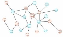  如何查看TP钱包地址：详