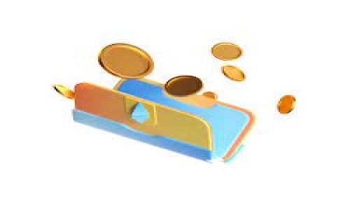 加密货币的未来：遭弃还是崛起？