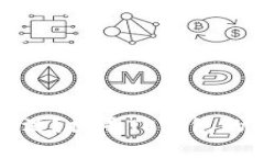 TP钱包点发现什么都没？探