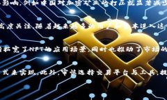 由于篇幅原因，以下为摘