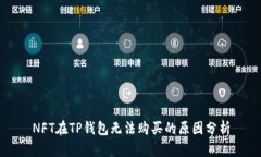 NFT在TP钱包无法购买的原因