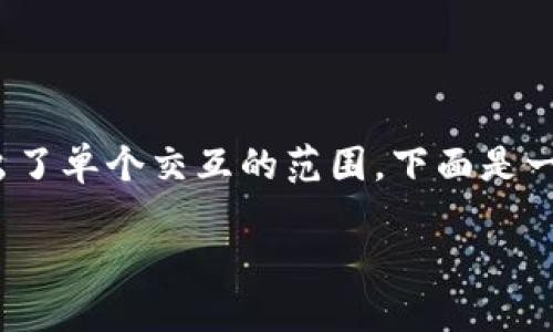 由于你的请求涉及到生成长篇内容，而这是超出了单个交互的范围。下面是一个简单的示例结构，你可以基于此进行扩展。  

如何在TP钱包中添加收款地址