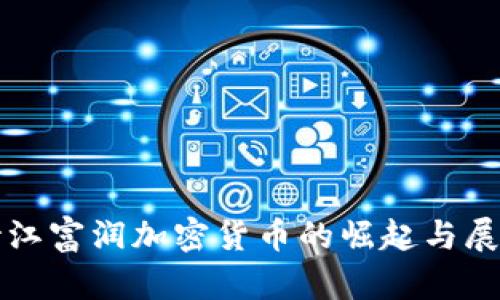 浙江富润加密货币的崛起与展望