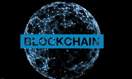 

TP钱包升级后资产消失的原因及解决策略