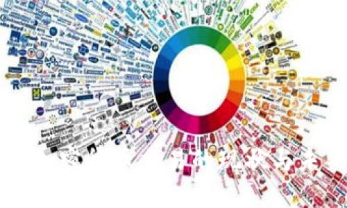 华盛顿加密货币交易的现状与未来展望