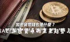 全面解读RAE：加密货币的
