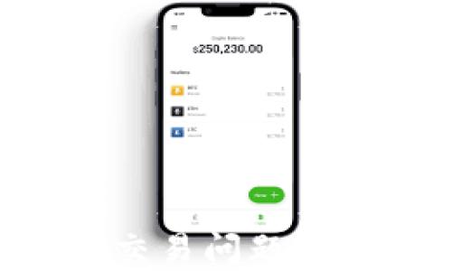 
如何解决TP钱包交易问题：全方位解析与指导