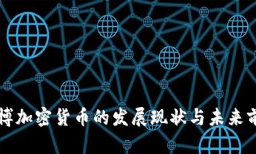 淄博加密货币的发展现状与未来前景