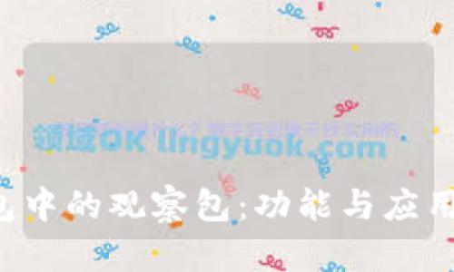  TP钱包中的观察包：功能与应用全解析
