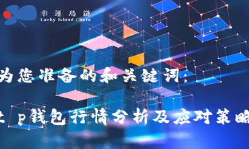 为您准备的和关键词：

t p钱包行情分析及应对策略