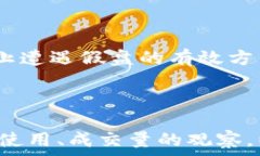   keywords/keywords  如何识别