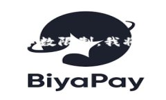 以下是关于“下载TP钱包并