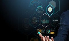 加密货币最新趋势与未来