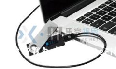 如何应对TP钱包中缺失的