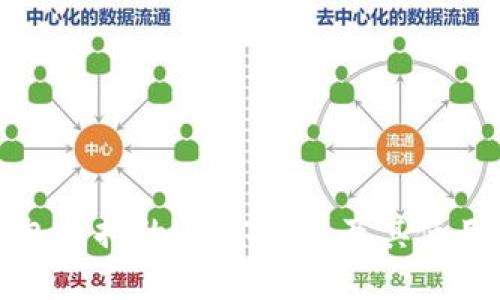 TP钱包支持的USDT种类及其使用详解