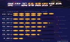 t p钱包在电脑上的使用指