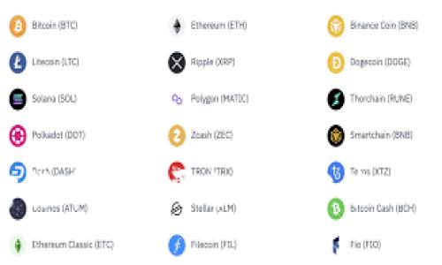  创办加密货币交易平台的运营策略与未来展望