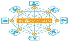 TP钱包：波场生态中的数字