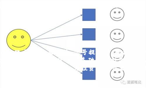biao ti加密货币交易：未来金融的颠覆者/biao ti

加密货币, 交易平台, 投资策略/guanjianci

引言
在过去的十年里，加密货币从一个陌生的概念变成了全球金融体系的重要组成部分。比特币、以太坊等加密货币的快速崛起，引发了人们对分散式金融（DeFi）和数字资产的深刻关注。加密货币交易不仅为投资者提供了新的投资机会，也对传统金融机构的运作模式提出了挑战。本文将深入探讨加密货币交易的现状、未来趋势以及投资策略。

加密货币交易的基本概念
加密货币交易是指通过不同的交易平台，利用区块链技术进行加密数字资产的买卖。与传统金融市场相比，加密货币市场没有中央控制机构，所有交易出现的记录都存储在区块链中，确保透明度与安全性。
加密货币交易分为两种主要类型：现货交易和期货交易。现货交易是指买卖双方直接交换加密货币，而期货交易则是通过合约来进行交易，允许投资者在未来某个时间点以指明的价格进行买卖。

加密货币交易所的运作模式
加密货币交易所是交易者购买和出售加密货币的主要平台。这些交易所可以分为中心化交易所（CEX）和去中心化交易所（DEX）。中心化交易所由一个公司运营，用户需要通过注册和身份认证才能进行交易。相反，去中心化交易所不需要用户注册，交易直接在区块链上进行。
此外，交易所还提供了多种功能，如市场数据分析、交易图表、投资组合管理以及风险控制，帮助交易者做出更明智的决策。

加密货币市场的现状
目前，加密货币市场依然处于快速发展阶段。根据市场数据，比特币的市值占整个加密市场的大部分，但随着以太坊、卡尔达诺等新兴项目的崛起，多样化的数字资产也越来越受到市场的欢迎。
投资者参与加密货币交易的原因各异，有人希望获取高额回报，有人看好特定项目的技术潜力，还有一些则是为了寻求对冲通货膨胀的工具。市场的需求不断增加，也促使交易所他们的服务，进一步推动了行业的发展。

加密货币交易的风险
尽管加密货币交易带来了许多机遇，但投资者也面临着巨大的风险。市场波动性极大，加密货币的价格往往在短时间内剧烈波动，这可能导致投资者的资金快速损失。此外，安全性也是一个重要问题，交易所的黑客攻击时有发生，个人钱包的私钥丢失也会导致资产损失。
因此，投资者在进行加密货币交易前，需要充分了解市场、评估自己的风险承受能力，并采取适当的风险管理措施。

加密货币交易的未来趋势
随着区块链技术的不断发展，加密货币交易也将呈现出新的趋势。首先，监管政策的逐步明确将有助于增强市场的稳定性。各国政府已开始制定与加密货币相关的法规，试图保护投资者权益，同时维护金融市场的稳定。
其次，DeFi（去中心化金融）的兴起将促使传统金融业务与区块链技术的结合。越来越多的金融产品将基于区块链构建，为用户提供更便捷、透明的金融服务。
此外，数字资产的融合，如NFT（非同质化代币）等新型资产，更将丰富投资者的选择，为加密货币交易开辟新的方向。未来的市场可能会出现更多创新的金融产品与服务，以满足日益增长的投资需求。

常见问题1：如何选择合适的加密货币交易所？
选择合适的加密货币交易所是成功交易的关键因素之一。首先，交易所的安全性是最重要的考虑因素之一。用户应查看交易所的安全措施，如双因素认证（2FA）、冷存储钱包和保险机制等。
其次，交易所的交易费用也是一个重要考量因素。不同交易所的费用结构不同，包括交易费、提款费和存款费等，用户应仔细阅读相关条款，选择最合适的交易平台。
另外，交易所的用户体验也是不可忽视的，易用性、交易速度、支持的交易对和法币交易等都可能影响用户的交易体验。最后，建议检查交易所的流动性，一般来说，流动性越高的交易所，价格差异越小，有助于用户以更优的价格进行交易。

常见问题2：加密货币的投资策略有哪些？
加密货币市场蕴含着丰富的投资机会，投资者可以根据自身风险承受能力和投资目标选择不同的投资策略。常见的投资策略包括长期投资、短期交易、波段交易和套利等。
长期投资是指投资者对于某种加密货币持有较长时间，通常以年为单位，主要依靠市场的长期上涨来获利。这种策略适合于认为某种数字资产长期前景看好且愿意持有的投资者。
短期交易则是利用市场短期波动进行买卖，通过频繁交易来积累利润。这种策略需要投资者具备较强的市场敏感度和交易技巧。
波段交易则介于长期投资和短期交易之间，投资者通常会在一定价格区间内买入和卖出，以获取中间利润。套利则是借助价格差异在不同市场或交易所之间进行买卖，通常需要快速反应和一定的技术手段。

常见问题3：加密货币的监管现状如何？
随着加密货币的普及，各国政府逐渐意识到监管的重要性。目前，不同国家对加密货币的监管政策差异较大。部分国家如美国、日本等已建立了较为明确的监管框架，要求交易所进行注册并遵守反洗钱（AML）和客户身份识别（KYC）等规定。
而另一些国家如中国，则对加密货币交易采取了较为严厉的监管措施，关闭了多个交易平台，禁止相关活动。总体而言，全球对加密货币的监管正日趋严谨，各国政府希望在促进金融创新的同时，保护投资者权益，防范金融风险。
未来，随着更多国家出台相应法规，加密货币市场将趋于成熟，投资者的信心得到提升，市场的稳定性可能也会相应增强。

常见问题4：如何管理加密货币投资风险？
有效的风险管理策略是加密货币投资中不可或缺的一部分。首先，投资者应设置合理的投资分配比例，不要将所有资金投资于单一资产，建议进行资产配置，将资金分散在多种加密货币中，以降低风险。
其次，止损和止盈措施非常重要。投资者应设定明确的止损点及止盈点，一旦价格触及这些点位，应果断执行，防止损失扩大或利润回撤。
投资者还应定期回顾和调整投资组合，及时评估市场状况和自身投资表现，必要时进行调整，确保投资组合的合理性和安全性。
最后，投资者应保持理性，不要因市场的短期波动而盲目跟风或恐慌反应，保持冷静，并根据市场数据和自身分析做出合理决策。

常见问题5：未来加密货币交易的趋势有哪些？
未来加密货币交易趋势将越来越多样化，主要体现在以下几个方面。首先，技术的持续进步将推动交易体验的改善，交易所将逐渐增加更多功能，如自动化交易、智能合约、信号提醒等，提供更加便捷的服务。
其次，随着传统金融机构的逐步接入，加密货币市场将迎来更多的资金流入。许多投资者开始关注加密资产作为传统资产组合的一部分，未来可能会出现更多以加密货币为基础的新型金融产品。
此外，随着大规模的机构投资者进入市场，加密货币的市场波动性有望降低，投资者的风险偏好可能会趋于理性，市场更加成熟。同时，监管的完善将促进市场的健康发展，为投资者提供更安全、透明的投资环境。
归根到底，加密货币交易无疑将是未来金融领域的重要组成部分，但投资者应加强学习与研究，以更好地适应这一不断变化的市场。