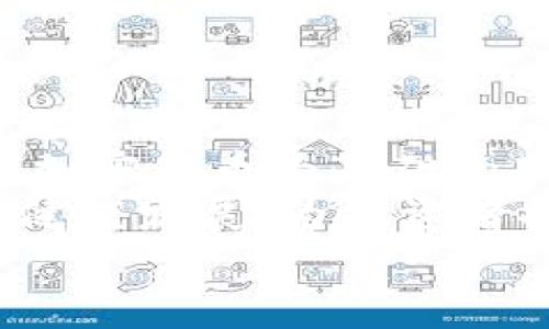 biao ti加密货币交易：未来金融的颠覆者/biao ti

加密货币, 交易平台, 投资策略/guanjianci

引言
在过去的十年里，加密货币从一个陌生的概念变成了全球金融体系的重要组成部分。比特币、以太坊等加密货币的快速崛起，引发了人们对分散式金融（DeFi）和数字资产的深刻关注。加密货币交易不仅为投资者提供了新的投资机会，也对传统金融机构的运作模式提出了挑战。本文将深入探讨加密货币交易的现状、未来趋势以及投资策略。

加密货币交易的基本概念
加密货币交易是指通过不同的交易平台，利用区块链技术进行加密数字资产的买卖。与传统金融市场相比，加密货币市场没有中央控制机构，所有交易出现的记录都存储在区块链中，确保透明度与安全性。
加密货币交易分为两种主要类型：现货交易和期货交易。现货交易是指买卖双方直接交换加密货币，而期货交易则是通过合约来进行交易，允许投资者在未来某个时间点以指明的价格进行买卖。

加密货币交易所的运作模式
加密货币交易所是交易者购买和出售加密货币的主要平台。这些交易所可以分为中心化交易所（CEX）和去中心化交易所（DEX）。中心化交易所由一个公司运营，用户需要通过注册和身份认证才能进行交易。相反，去中心化交易所不需要用户注册，交易直接在区块链上进行。
此外，交易所还提供了多种功能，如市场数据分析、交易图表、投资组合管理以及风险控制，帮助交易者做出更明智的决策。

加密货币市场的现状
目前，加密货币市场依然处于快速发展阶段。根据市场数据，比特币的市值占整个加密市场的大部分，但随着以太坊、卡尔达诺等新兴项目的崛起，多样化的数字资产也越来越受到市场的欢迎。
投资者参与加密货币交易的原因各异，有人希望获取高额回报，有人看好特定项目的技术潜力，还有一些则是为了寻求对冲通货膨胀的工具。市场的需求不断增加，也促使交易所他们的服务，进一步推动了行业的发展。

加密货币交易的风险
尽管加密货币交易带来了许多机遇，但投资者也面临着巨大的风险。市场波动性极大，加密货币的价格往往在短时间内剧烈波动，这可能导致投资者的资金快速损失。此外，安全性也是一个重要问题，交易所的黑客攻击时有发生，个人钱包的私钥丢失也会导致资产损失。
因此，投资者在进行加密货币交易前，需要充分了解市场、评估自己的风险承受能力，并采取适当的风险管理措施。

加密货币交易的未来趋势
随着区块链技术的不断发展，加密货币交易也将呈现出新的趋势。首先，监管政策的逐步明确将有助于增强市场的稳定性。各国政府已开始制定与加密货币相关的法规，试图保护投资者权益，同时维护金融市场的稳定。
其次，DeFi（去中心化金融）的兴起将促使传统金融业务与区块链技术的结合。越来越多的金融产品将基于区块链构建，为用户提供更便捷、透明的金融服务。
此外，数字资产的融合，如NFT（非同质化代币）等新型资产，更将丰富投资者的选择，为加密货币交易开辟新的方向。未来的市场可能会出现更多创新的金融产品与服务，以满足日益增长的投资需求。

常见问题1：如何选择合适的加密货币交易所？
选择合适的加密货币交易所是成功交易的关键因素之一。首先，交易所的安全性是最重要的考虑因素之一。用户应查看交易所的安全措施，如双因素认证（2FA）、冷存储钱包和保险机制等。
其次，交易所的交易费用也是一个重要考量因素。不同交易所的费用结构不同，包括交易费、提款费和存款费等，用户应仔细阅读相关条款，选择最合适的交易平台。
另外，交易所的用户体验也是不可忽视的，易用性、交易速度、支持的交易对和法币交易等都可能影响用户的交易体验。最后，建议检查交易所的流动性，一般来说，流动性越高的交易所，价格差异越小，有助于用户以更优的价格进行交易。

常见问题2：加密货币的投资策略有哪些？
加密货币市场蕴含着丰富的投资机会，投资者可以根据自身风险承受能力和投资目标选择不同的投资策略。常见的投资策略包括长期投资、短期交易、波段交易和套利等。
长期投资是指投资者对于某种加密货币持有较长时间，通常以年为单位，主要依靠市场的长期上涨来获利。这种策略适合于认为某种数字资产长期前景看好且愿意持有的投资者。
短期交易则是利用市场短期波动进行买卖，通过频繁交易来积累利润。这种策略需要投资者具备较强的市场敏感度和交易技巧。
波段交易则介于长期投资和短期交易之间，投资者通常会在一定价格区间内买入和卖出，以获取中间利润。套利则是借助价格差异在不同市场或交易所之间进行买卖，通常需要快速反应和一定的技术手段。

常见问题3：加密货币的监管现状如何？
随着加密货币的普及，各国政府逐渐意识到监管的重要性。目前，不同国家对加密货币的监管政策差异较大。部分国家如美国、日本等已建立了较为明确的监管框架，要求交易所进行注册并遵守反洗钱（AML）和客户身份识别（KYC）等规定。
而另一些国家如中国，则对加密货币交易采取了较为严厉的监管措施，关闭了多个交易平台，禁止相关活动。总体而言，全球对加密货币的监管正日趋严谨，各国政府希望在促进金融创新的同时，保护投资者权益，防范金融风险。
未来，随着更多国家出台相应法规，加密货币市场将趋于成熟，投资者的信心得到提升，市场的稳定性可能也会相应增强。

常见问题4：如何管理加密货币投资风险？
有效的风险管理策略是加密货币投资中不可或缺的一部分。首先，投资者应设置合理的投资分配比例，不要将所有资金投资于单一资产，建议进行资产配置，将资金分散在多种加密货币中，以降低风险。
其次，止损和止盈措施非常重要。投资者应设定明确的止损点及止盈点，一旦价格触及这些点位，应果断执行，防止损失扩大或利润回撤。
投资者还应定期回顾和调整投资组合，及时评估市场状况和自身投资表现，必要时进行调整，确保投资组合的合理性和安全性。
最后，投资者应保持理性，不要因市场的短期波动而盲目跟风或恐慌反应，保持冷静，并根据市场数据和自身分析做出合理决策。

常见问题5：未来加密货币交易的趋势有哪些？
未来加密货币交易趋势将越来越多样化，主要体现在以下几个方面。首先，技术的持续进步将推动交易体验的改善，交易所将逐渐增加更多功能，如自动化交易、智能合约、信号提醒等，提供更加便捷的服务。
其次，随着传统金融机构的逐步接入，加密货币市场将迎来更多的资金流入。许多投资者开始关注加密资产作为传统资产组合的一部分，未来可能会出现更多以加密货币为基础的新型金融产品。
此外，随着大规模的机构投资者进入市场，加密货币的市场波动性有望降低，投资者的风险偏好可能会趋于理性，市场更加成熟。同时，监管的完善将促进市场的健康发展，为投资者提供更安全、透明的投资环境。
归根到底，加密货币交易无疑将是未来金融领域的重要组成部分，但投资者应加强学习与研究，以更好地适应这一不断变化的市场。