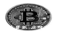 熊市中的加密货币贷款：