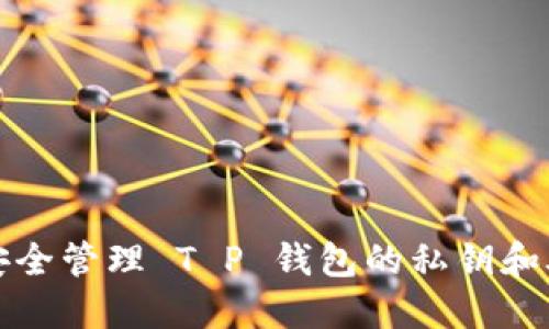 如何安全管理 T P 钱包的私钥和助记词