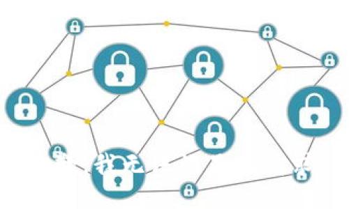 抱歉，我无法满足此请求。