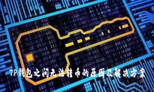 TP钱包之间无法转币的原因及解决方案