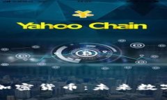 保障网络隐私的加密货币：未来数字经济的关键