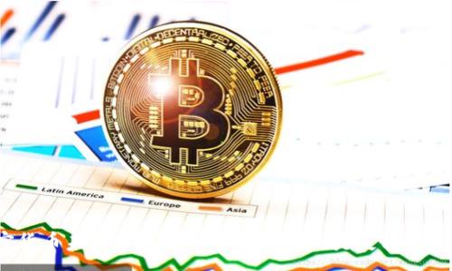 :
加密货币未来走势：是下跌的趋势还是反转的机会？