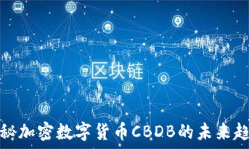 揭秘加密数字货币CBDB的未来趋势