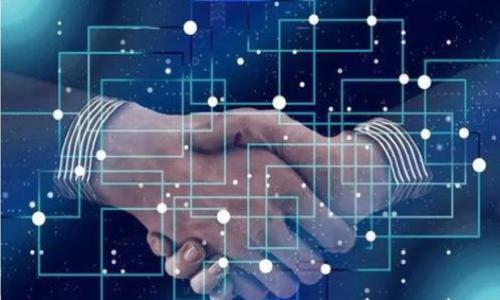 

加密货币的未来：从技术革新到经济变革