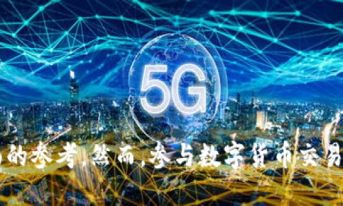   波场链TP钱包交易指南 / 
 guanjianci 波场链, TP钱包, 数字货币交易 /guanjianci 

引言
随着区块链技术的发展和数字货币的普及，越来越多的人开始参与到数字货币的世界中。在这个领域中，波场（Tron）作为一个去中心化的区块链平台，因其高效的交易速度和低廉的交易费用而受到广泛关注。而TP钱包作为一款便捷的数字货币钱包，成为了许多波场玩家的首选。在这篇文章中，我们将深入探讨如何使用TP钱包进行波场链的交易，包括基础介绍、操作步骤以及常见问题解答。

波场链及TP钱包概述
波场链是由波场基金会于2017年推出的区块链平台，其主要目标是通过去中心化的技术，进行数字内容的分享和价值传递。波场链的基础设施支持智能合约，用户可以在此基础上进行各种应用开发。TP钱包是由波场基金会开发的一款数字货币钱包，支持波场链及其生态系统中的多种代币，具有安全便捷、操作简单等优点。

TP钱包的安装与设置
首先要进行波场链交易，用户需要下载并安装TP钱包。TP钱包支持安卓和iOS系统，用户可以在应用商店内搜索“TP钱包”进行下载。安装完成后，用户需要进行以下设置：
ul
    listrong创建或导入钱包：/strong用户可以选择创建新钱包或者导入已有钱包。如果选择创建新钱包，需设置密码并备份助记词；如果选择导入，将助记词输入即可。/li
    listrong安全设置：/strong为确保资金安全，用户应开启双重认证，并定期修改密码。/li
    listrong资产管理：/strong在TP钱包中，用户可以查看账户余额、资产详情以及进行转账操作。/li
/ul

如何使用TP钱包进行波场链交易
以下是使用TP钱包进行波场链交易的具体步骤：
ol
    listrong充值：/strong用户可以通过购买USDT等稳定币，将数字货币充值到TP钱包中。充值完成后，可以在资产管理页面查看到相应的资产。/li
    listrong选择交易对：/strong用户可以在TP钱包的交易市场中选择需要参与交易的代币对，如TRX/USDT等，进入到交易页面。/li
    listrong下单交易：/strong用户可以根据市场行情选择限价单或市价单进行交易，输入交易数量后确认无误即可提交订单。/li
    listrong查看订单状态：/strong交易提交后，用户可以在订单管理中查看订单状态，包括未成交、已完成等。/li
/ol

常见问题解答

1. 如何确保TP钱包的安全性？
安全性是使用任何数字货币钱包时的重要考虑因素。TP钱包提供多种安全措施来保护用户的资产：
ul
    listrong备份助记词：/strong创建钱包时，用户会获得一组助记词，这些助记词是钱包恢复的关键。用户应妥善保存这些助记词，不可轻易泄露。/li
    listrong密码保护：/strong钱包设置密码是防止未授权访问的重要措施。此外，用户应定期更改密码以增强账户安全。/li
    listrong双重认证：/strong开启双重认证可以增加账户的安全性，除了密码外，还需通过手机验证码等方式进行身份验证。/li
    listrong定期监控：/strong用户应定期检查钱包的交易记录，一旦发现异常情况，应立即采取措施。/li
/ul

2. TP钱包是否支持所有波场链的代币？
TP钱包作为波场官方推出的钱包，支持波场链上的多种代币。然而，支持的代币并不是无限的。用户在使用前应确认TP钱包是否支持特定的代币。在钱包界面上，用户可以明确看到支持的代币列表，并在需要时进行兑换。
在选择代币进行交易时，用户需要了解各个代币的功能及用途，良好的资产配置和风险控制是数字货币投资的重要策略。

3. 如何进行波场链的去中心化交易？
去中心化交易所（DEX）是基于区块链技术的交易平台，TP钱包允许用户直接通过钱包连接去中心化交易所进行交易。以下是进行波场链去中心化交易的步骤：
ul
    listrong连接DEX：/strong在TP钱包中，用户需选择一个去中心化交易所并进行连接，例如JustSwap等。在连接后，用户可在交易所进行代币交换。/li
    listrong选择交易对：/strong用户在DEX中选择需要交易的代币对，根据当前市场价格进行交易。/li
    listrong确认交易：/strong用户确认交易内容后，提交交易。交易成功后，用户会在TP钱包中看到资产的变化。/li
/ul

4. 如果出现交易未成功的问题该怎么办？
交易未成功可能会由多种因素造成，常见原因包括网络拥堵、资金不足或手续费不足等。用户可以根据以下步骤来处理：
ul
    listrong检查网络状态：/strong交易是否成功与网络状态密切相关，如果网络繁忙，交易可能会延迟或失败。/li
    listrong检查账户余额：/strong确保钱包中有足够的资产进行交易，包括交易金额及手续费。/li
    listrong等待确认：/strong某些交易可能需要一定的时间才能确认，用户需要耐心等待。/li
    listrong联系支持：/strong如果交易长时间未成功，用户可联系TP钱包的客户支持进行咨询和处理。/li
/ul

5. 如何处理波场资产的转账问题？
在TP钱包中进行波场资产的转账时，用户需注意以下事项：
ul
    listrong确认收款地址：/strong在进行转账时，确保输入的收款地址是正确的，一个错误的地址可能导致资产丢失。/li
    listrong转账手续费：/strong每次转账都需要支付相应的手续费，用户需确保钱包中的余额充足。/li
    listrong转账记录查询：/strong转账完成后，用户可以在TP钱包的历史记录中查询到转账状态，确保资金已成功转入对方账户。/li
/ul

总结
通过上述详尽的介绍，相信读者对如何使用TP钱包进行波场链交易有了更深入的理解。从钱包的安装与设置，到交易的具体操作，以及各种可能出现的问题，本文为用户提供了全面的参考。然而，参与数字货币交易需注意风险，合理规划资产配置，确保安全操作是成功的关键。