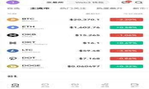 美国加密货币牌照的现状与未来