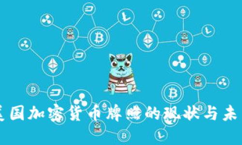 美国加密货币牌照的现状与未来