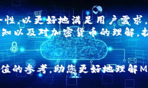 biao ti数字货币新潮流：深入解析MAA加密货币/biao ti  
MAA, 加密货币, 区块链/guanjianci  

在当今数字经济快速发展的背景下，加密货币的兴起吸引了众多投资者和技术爱好者的注意。作为这一领域中的一颗新星，MAA（Meta Assets Association）加密货币正在逐渐崭露头角。本文将对MAA加密货币进行全面的探讨，包括其技术背景、市场表现、应用场景等，为广大读者提供一份详尽的理解指南。

一、MAA加密货币的基础知识  
MAA加密货币是一种基于区块链技术的数字资产，旨在通过去中心化和透明性的特点，为用户提供安全、可靠的交易环境。MAA的底层技术采用了先进的区块链架构，以确保其在速度、效率和安全性方面的优势。  
MAA的创建团队由一群来自金融、技术和开发领域的专业人士组成，致力于通过其创新的技术解决方案，推动数字货币的普遍应用。MAA加密货币的核心理念在于实现资产的数字化，从而为用户提供更便捷的资产管理和交易方式。  

二、MAA加密货币的技术优势  
MAA加密货币在技术上具有几个显著优势。首先，其区块链架构采用了分布式账本技术，这意味着所有的交易记录都被存储在网络的多个节点上，任何人都无法单独更改或伪造记录。这一特性保证了交易的透明性和安全性。  
其次，MAA还实现了智能合约的功能。智能合约是一种自动执行合约条款的程序，能够有效降低交易过程中的信任成本和中介费用。这使得MAA在智能合约应用场景下表现出色，用户能够更加高效地进行资产交易。  
此外，MAA加密货币还通过共识算法，提高了网络的交易处理能力，确保了在高并发情况下的稳定性。这一技术优势使得MAA能够应对越来越多的用户需求和市场挑战。  

三、MAA加密货币的市场表现  
自推出以来，MAA加密货币在市场上表现强劲。其价格在短时间内快速增长，引起了投资者的广泛关注。根据市场数据，MAA的市值逐步上升，交易量也相应增加。这一现象表明，越来越多的用户开始接受并使用MAA进行数字资产投资。  
MAA的市场表现还受到了多项因素的影响，包括全球对数字货币的认知提高、对去中心化金融（DeFi）应用的需求增加等。与其他加密货币相比，MAA由于其独特的技术优势，获得了市场的认可和青睐。  

四、MAA加密货币的应用场景  
MAA加密货币的应用场景广泛，涵盖了多个领域。首先，在支付领域，MAA可以作为一种高效、方便的支付手段，支持快速的国内外交易。用户可以通过MAA进行跨境支付，降低了传统支付方式带来的高额手续费和漫长的处理时间。  
其次，在资产管理方面，MAA为用户提供了数字资产的管理工具，通过MAA平台，用户可以实时查看个人资产的动态，进行有效的资产配置和投资决策。此外，MAA还支持资产的数字化，用户可以将传统资产以数字形式进行交易，提升了资产流动性。  
最后，在DeFi应用中，MAA也展现出巨大的潜力。通过智能合约，用户可以享受无信任的借贷、流动性挖矿等功能，达成更加高效的资产运作方式。  

五、MAA加密货币的未来展望  
随着区块链技术的不断发展，MAA加密货币的未来前景可期。其团队正在积极拓展更多的合作伙伴，通过与产业界和技术界的深度合作，推进MAA的普及和应用。同时，MAA也在不断自身的技术架构，提高用户体验，力求在市场中占据更高的份额。  
总体来看，MAA加密货币在未来的发展中，不仅要实现自身的增长，还需要为整个数字货币生态系统贡献力量。通过提供透明、安全的交易环境，MAA有望成为用户资产管理的新选择，为数字经济的发展注入新的活力。  

可能相关问题  

问1：MAA加密货币是如何确保安全性的？  
MAA加密货币的安全性主要依赖于其先进的区块链技术。区块链的分布式特性使得数据存储在多个节点上，任何单一节点都无法轻易篡改数据。此外，MAA采用了多层加密算法，进一步保障用户的交易和资产安全。用户在交易时，所有信息都经过加密，黑客在攻击任何节点时都无法获取完整的交易信息。  
此外，MAA还实行了严格的身份验证机制，通过多重身份验证提高用户账户的安全性。此外，MAA团队定期进行安全审计，以确保系统的稳定性和安全性。同时，用户也被鼓励使用硬件钱包等安全设备进行资产存储，以最大限度降低风险。  

问2：MAA加密货币的投资风险有哪些？  
MAA加密货币作为一种新兴的数字资产，投资风险是不可避免的。首先，加密货币市场波动性较大，MAA的价格可能会因为市场情绪、政策变动或技术问题而剧烈波动，这增加了投资者的风险。  
此外，由于MAA仍处于发展的早期阶段，其技术和平台的成熟度可能尚未完全达到市场需求。一旦出现技术缺陷或竞争对手的突袭，可能会对MAA的市场表现造成负面影响。  
同时，监管政策的不确定性也是一个重要风险。各国对加密货币的监管政策差异较大，一旦某一国家采取严格的监管措施，可能会影响MAA的市场流动性和用户基础。  
因此，投资MAA加密货币的用户需要谨慎评估自己的风险承受能力，合理制定投资策略，避免盲目跟风，确保投资的安全性和有效性。  

问3：如何购买和使用MAA加密货币？  
购买MAA加密货币的方式一般包括通过交易所购买、场外交易等。首先，用户需要选择一个支持MAA的交易所并注册账户，完成身份验证后，便可以通过法币（如美元、人民币等）或其他加密货币（如比特币、以太坊等）进行购买。完成兑换后，MAA将被转入用户的交易所账户中。  
另外，用户还可以通过场外交易平台直接与其他个人进行交易，以获取MAA。此方式灵活便捷，但用户在选择交易对象时需谨慎，避免遭遇诈骗。  
使用MAA加密货币的渠道较为多样，用户可以在支持MAA支付的商户处直接使用，也可以在各种DeFi平台上参与借贷、流动性挖矿等活动。建议用户在使用前了解清楚相应平台的使用规则和手续费政策。  

问4：MAA加密货币的市场前景如何？  
MAA加密货币的市场前景受到多种因素的影响。首先，从技术层面来看，MAA拥有强大的技术团队和开发能力，不断平台，使其能够适应快速变化的市场需求。其次，随着越来越多的用户认识到数字货币的价值和应用场景，MAA的用户基础有望持续扩大。  
此外，全球范围内对数字资产的接受度逐步提高，许多金融机构开始探索与区块链相关的业务，MAA有机会借此拓展市场。此外，MAA在DeFi和智能合约领域的潜力也为其未来的发展提供了广阔的空间。  
然而，投资者也需注意市场竞争的加剧，许多新兴项目的出现可能对MAA造成压力。因此，MAA团队需时刻保持创新和灵活应对，才能在未来的市场中立足。综上所述，MAA加密货币的前景是乐观的，但也伴随着一定的挑战。  

问5：下一步MAA加密货币的发展计划是什么？  
MAA加密货币团队正在制定一套全面的发展计划，以便在未来推动项目的持续增长。首先，他们计划不断完善技术平台，提升交易速度和安全性，以更好地满足用户需求。此外，团队还将积极寻求与其他企业的合作，拓展应用场景。如通过与金融机构合作，推广MAA的应用于支付等传统领域。  
其次，MAA团队还计划加大市场推广力度，提高品牌知名度，吸引更多用户和投资者。通过开展线上线下活动、教育宣传，提升公众对MAA的认知以及对加密货币的理解，扩大用户基础。  
最后，MAA团队将根据市场反馈和用户需求，持续迭代产品与服务，确保MAA与时俱进，始终保持其在加密货币领域的竞争力。  

通过以上内容，我们可以看到MAA加密货币充满了机遇与挑战，其未来的成功依赖于团队的执行力和市场的变化。希望本文能为您提供有价值的参考，助您更好地理解MAA加密货币的世界。