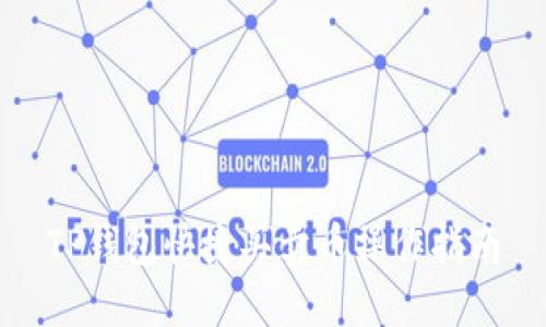 TP钱包快捷买卖币操作指南