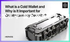 由于内容较为庞大，下面我将提供一个框架和部