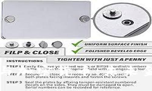 全球资讯与加密货币：未来金融的蓝图