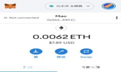 冷钱包如何实现TP兑换及相关操作指南