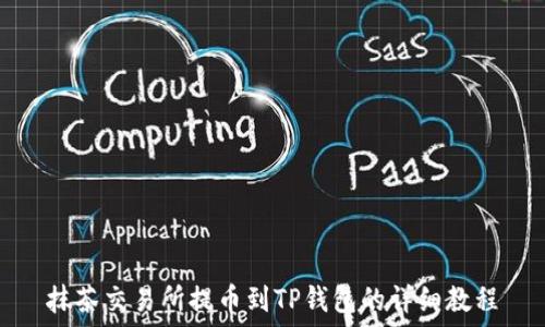  
抹茶交易所提币到TP钱包的详细教程