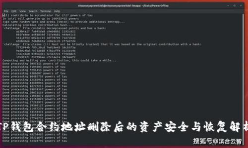 TP钱包合约地址删除后的资产安全与恢复解析