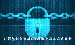 TP钱包如何查看K线图池子及其应用分析