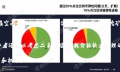 baioti加密货币热潮与硬盘价格飙升：背后的原因