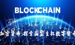 国家队加密货币：探索国家主权数字货币的未来