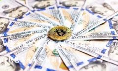 注意：内容字数限制，以下为示例结构，未达到