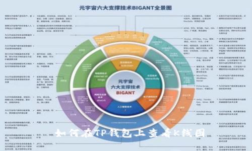  如何在TP钱包上查看K线图