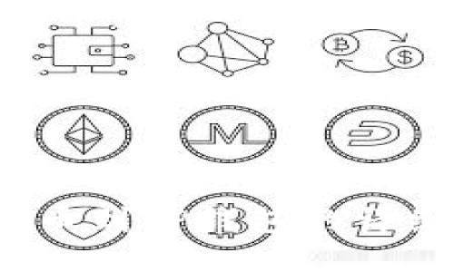 Aibox币提币到TP钱包的详细流程指南