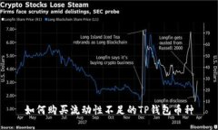 如何购买流动性不足的TP钱包币种