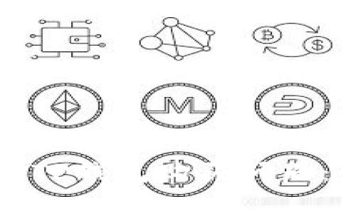 如何解决TP钱包购买问题：全面指南